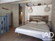 Vente Maison de village 2 pièces — photo 4