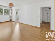 Vente Appartement 5 pièces — photo 2