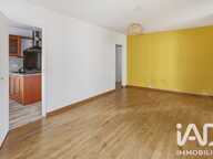 Vente Appartement 5 pièces — photo 3