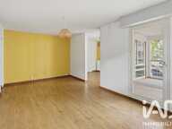 Vente Appartement 5 pièces — photo 4