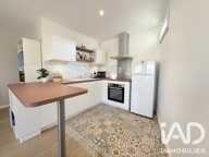 Vente Appartement 2 pièces — photo 2