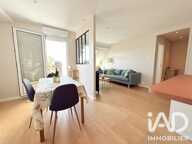 Vente Appartement 2 pièces — photo 3