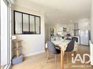 Vente Appartement 2 pièces — photo 4