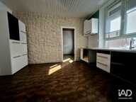 Vente Appartement 4 pièces — photo 2