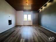 Vente Appartement 4 pièces — photo 3