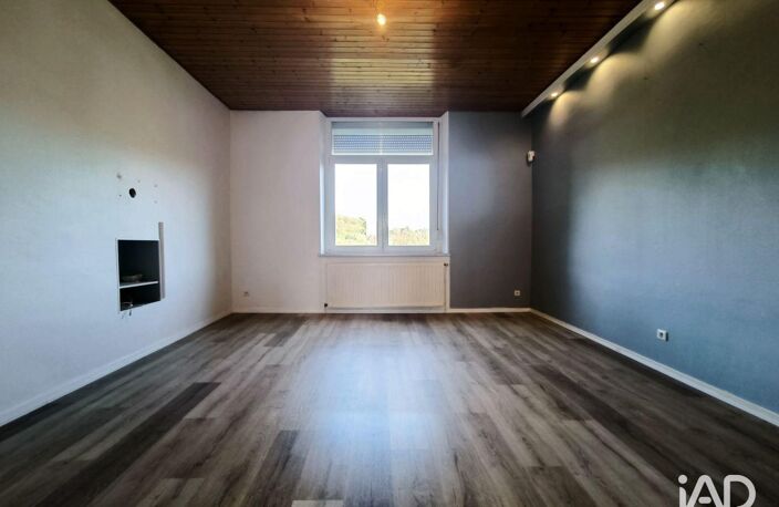 Vente Appartement 4 pièces — photo 3