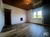 Vente Appartement 4 pièces — photo 4