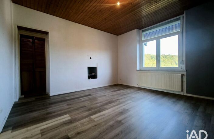 Vente Appartement 4 pièces — photo 4