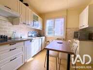 Vente Maison/villa 4 pièces — photo 2