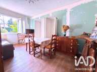 Vente Maison/villa 4 pièces — photo 3