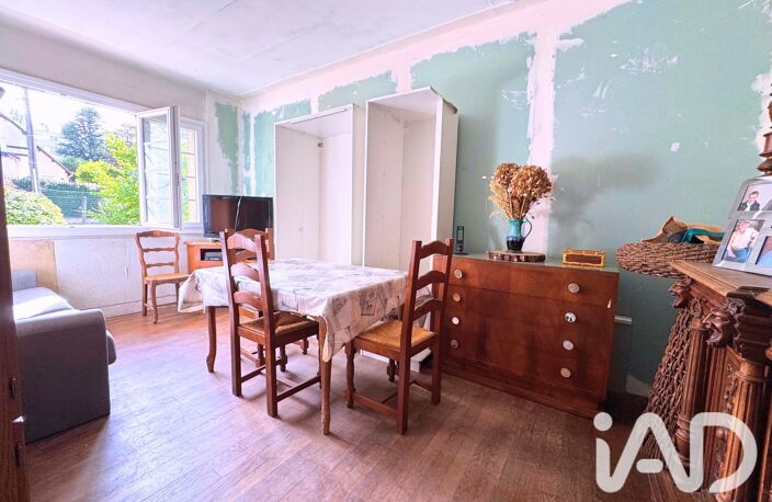 Vente Maison/villa 4 pièces — photo 3