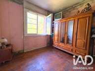 Vente Maison/villa 4 pièces — photo 4