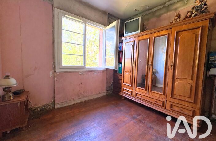 Vente Maison/villa 4 pièces — photo 4
