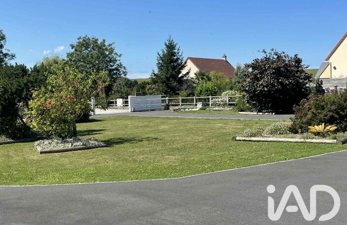 Vente Maison traditionnelle 8 pièces — photo 2