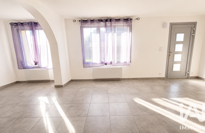 Vente Maison de village 5 pièces — photo 5