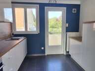 Vente Maison/villa 2 pièces — photo 2