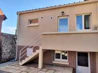 Vente Maison/villa 2 pièces — photo 3
