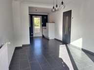 Vente Maison/villa 2 pièces — photo 4