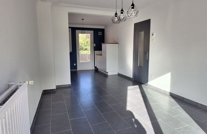 Vente Maison/villa 2 pièces — photo 4