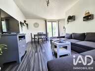 Vente Maison/villa 4 pièces — photo 2