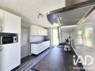 Vente Maison/villa 4 pièces — photo 3