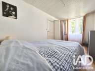 Vente Maison/villa 4 pièces — photo 4