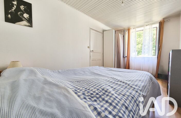 Vente Maison/villa 4 pièces — photo 4