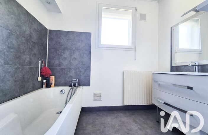 Vente Maison/villa 4 pièces — photo 5