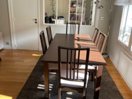 Vente Appartement 4 pièces — photo 2