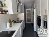Vente Appartement 4 pièces — photo 3