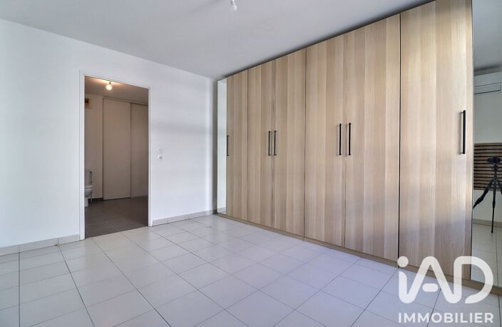 Vente Appartement 2 pièces — photo 4
