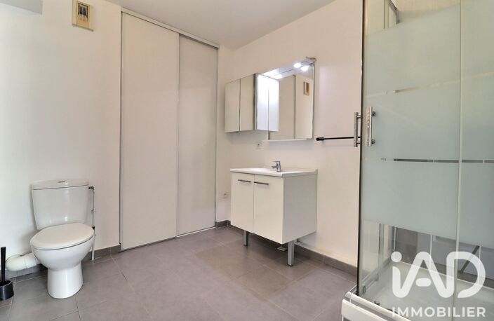 Vente Appartement 2 pièces — photo 5