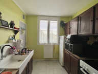 Appartement T3, à rafraichir — photo 2