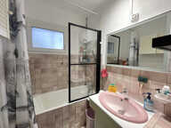 Appartement T3, à rafraichir — photo 3