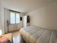 Appartement T3, à rafraichir — photo 4