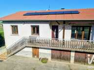 Vente Maison/villa 7 pièces — photo 2