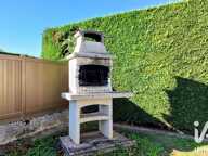 Vente Maison/villa 7 pièces — photo 4