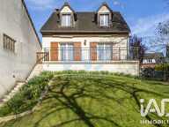 Vente Maison/villa 5 pièces — photo 3