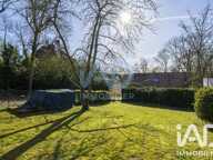 Vente Maison/villa 5 pièces — photo 4