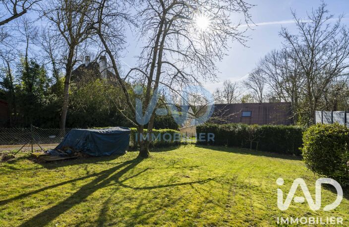 Vente Maison/villa 5 pièces — photo 4