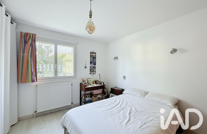 Vente Maison/villa 7 pièces — photo 5