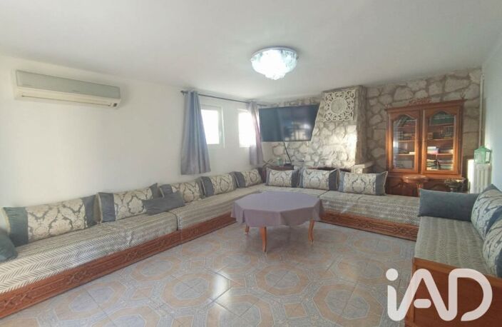 Vente Maison/villa 10 pièces — photo 3