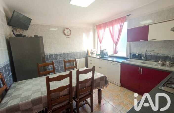 Vente Maison/villa 10 pièces — photo 5
