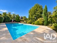 Vente Maison d'architecte 6 pièces — photo 4