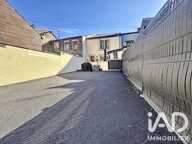 Vente Maison de village 5 pièces — photo 2