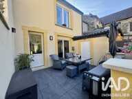 Vente Maison de village 5 pièces — photo 3