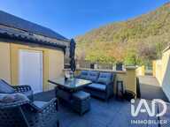 Vente Maison de village 5 pièces — photo 4