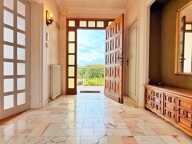 Vente Maison traditionnelle 8 pièces — photo 2
