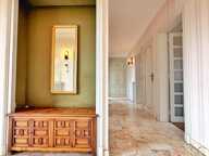 Vente Maison traditionnelle 8 pièces — photo 3