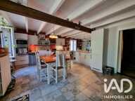Vente Maison de campagne 5 pièces — photo 2